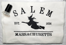 Load image into Gallery viewer, Salem, MA. (Plus Curve)

