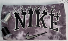 Load image into Gallery viewer, Tie Dye Nyk (Toddlers)
