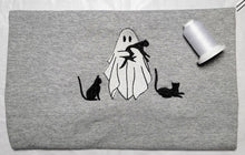 Load image into Gallery viewer, Cat Lover
