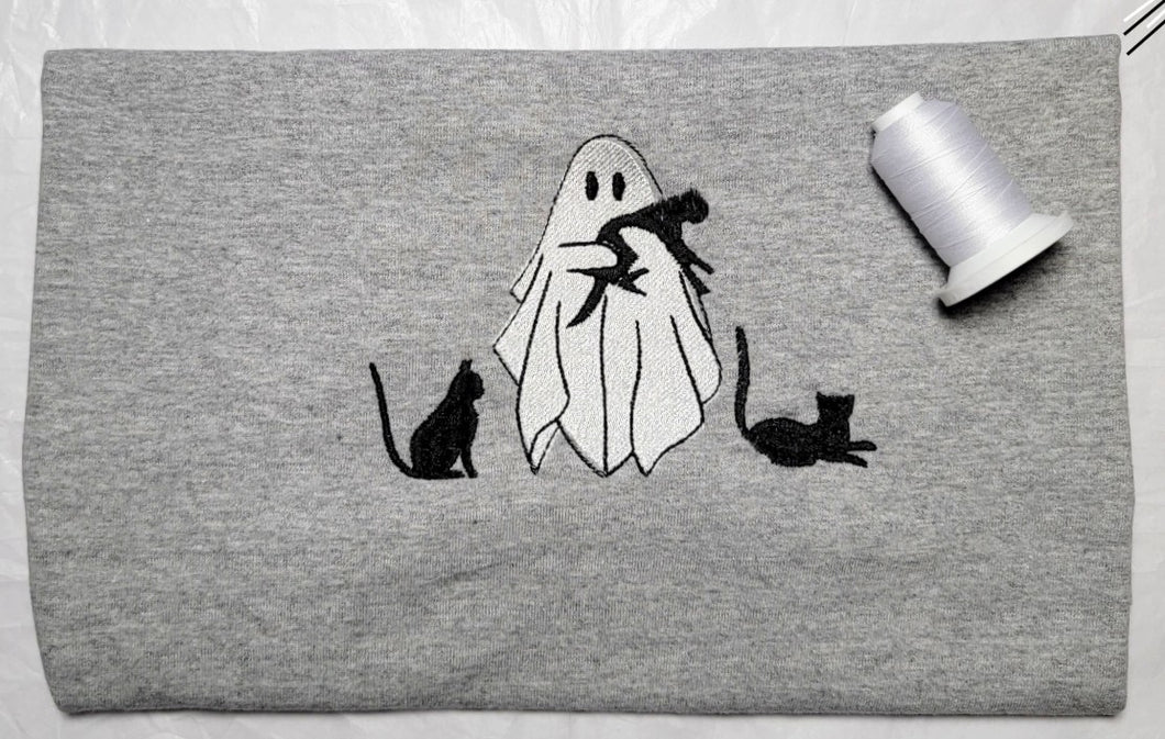 Cat Lover