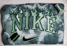 Load image into Gallery viewer, Tie Dye Nyk (Toddlers)
