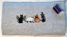 Load image into Gallery viewer, Halloween Cats
