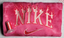Load image into Gallery viewer, Tie Dye Nyk (Toddlers)
