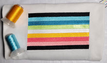 Load image into Gallery viewer, Queer Pride Flag (Toddlers)
