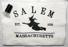 Load image into Gallery viewer, Salem, MA.
