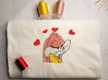 Load image into Gallery viewer, Babs Bunny (Plus Curve)
