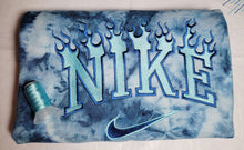 Load image into Gallery viewer, Tie Dye Nyk (Toddlers)
