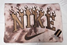 Load image into Gallery viewer, Tie Dye Nyk (Toddlers)
