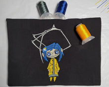 Load image into Gallery viewer, Corrie Doll
