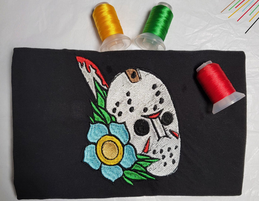 Jason