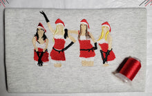 Load image into Gallery viewer, Jingle Bell Rock
