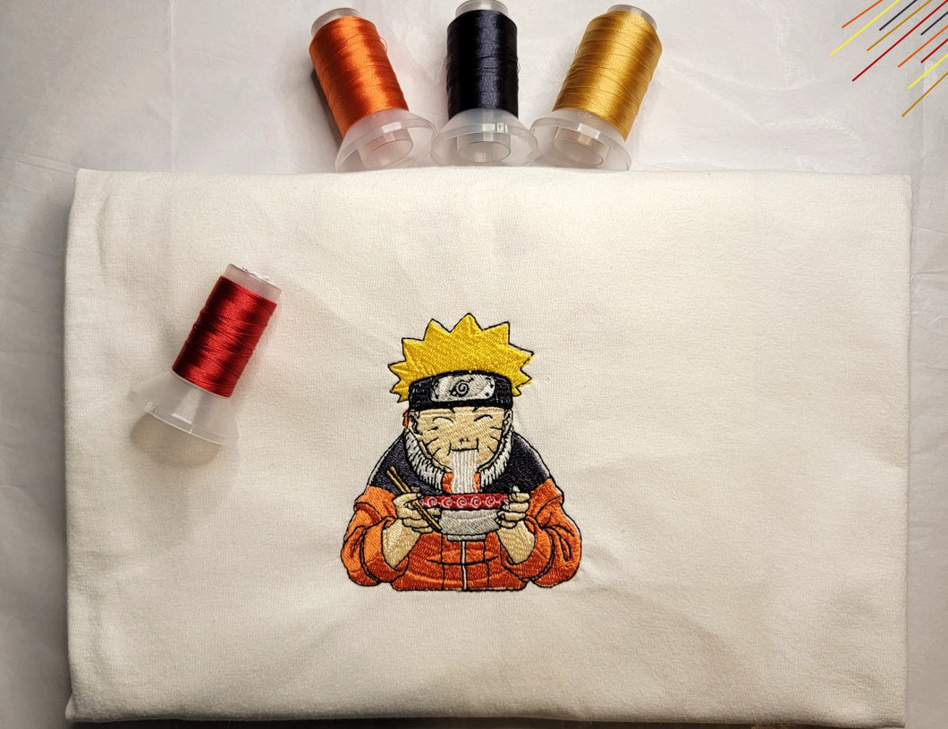 Naruto Ramen (Kids)