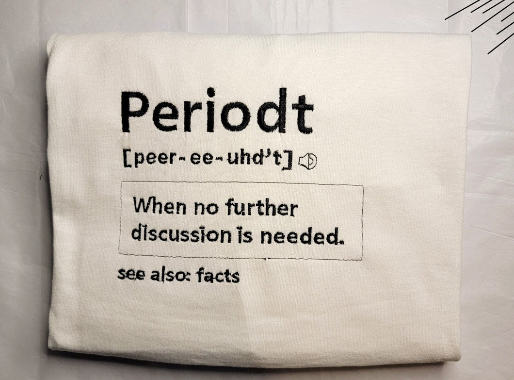 And That's On What.. (Plus Curve)