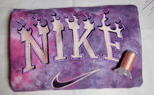 Load image into Gallery viewer, Tie Dye Nyk (Toddlers)
